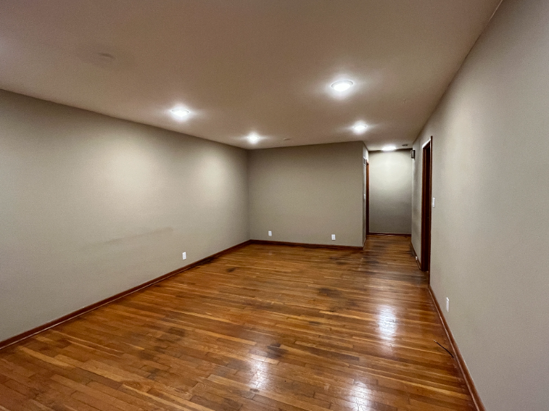 601 E Mumford Dr - Photo 4 of 21