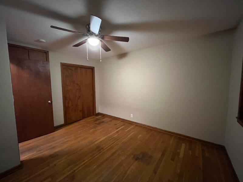 601 E Mumford Dr - Photo 6 of 21