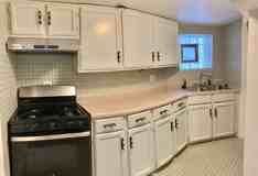 2513 W Pershing Rd - Photo 1 of 1