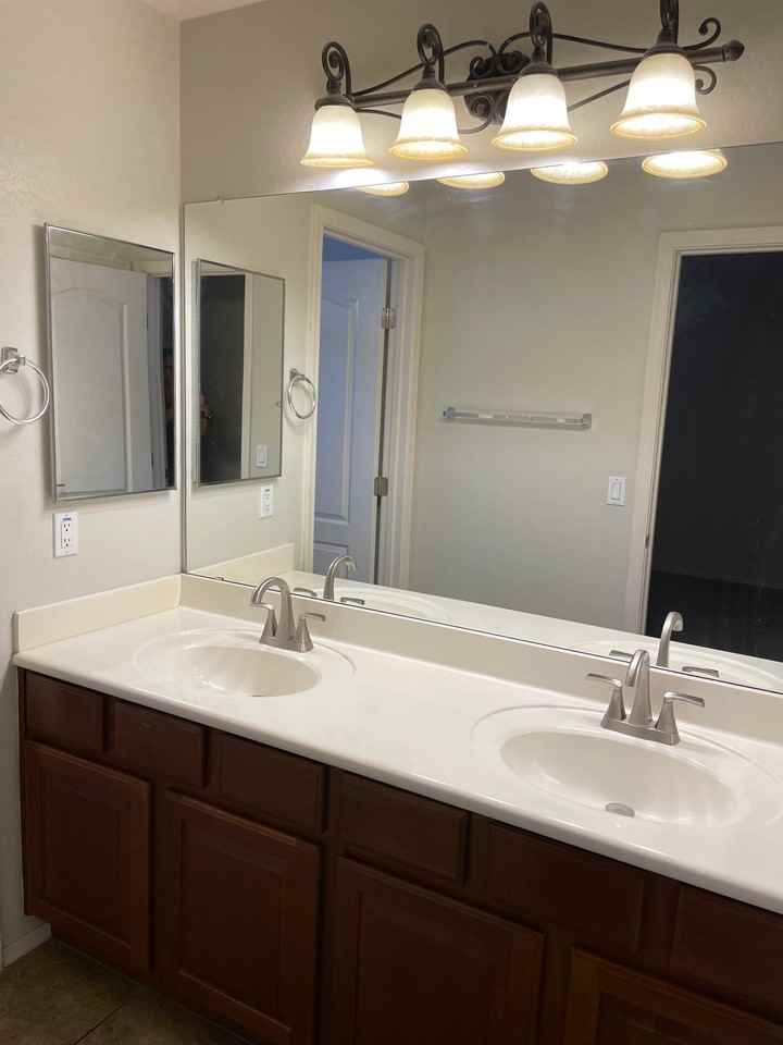 14816 N 140th Ave - Photo 2 of 20