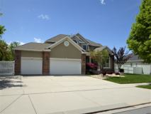 388 E Draper Downs Dr - Photo 1 of 1