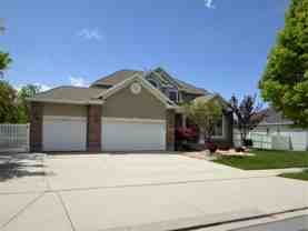 388 E Draper Downs Dr - Photo 1 of 1