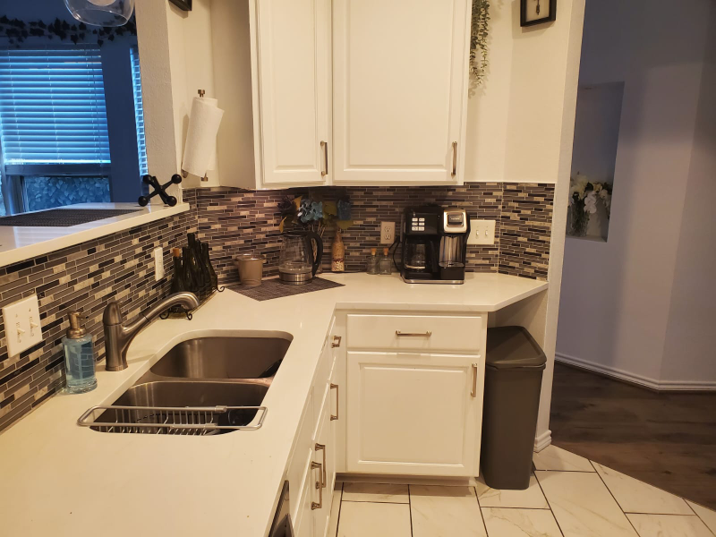 76107 Minot Ave - Photo 4 of 15