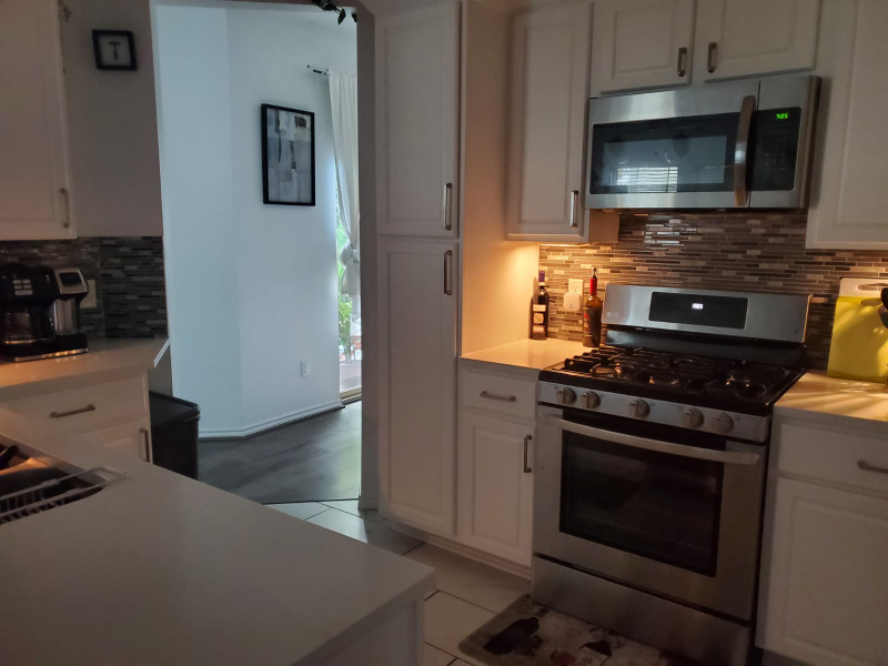 76107 Minot Ave - Photo 5 of 15