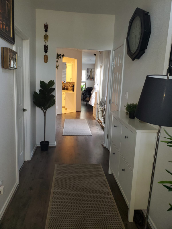 76107 Minot Ave - Photo 6 of 15
