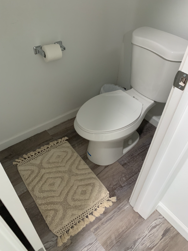 809 N Harrison Ave - Photo 2 of 4