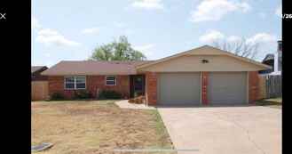 847 Se Lomond Ln - Photo 1 of 1
