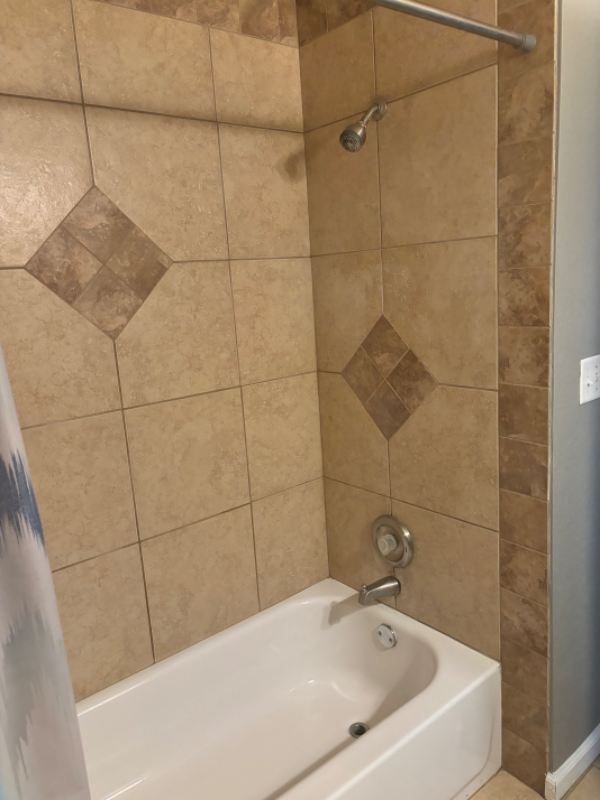 847 Se Lomond Ln - Photo 5 of 11
