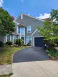 21161 Crocus Ter - Photo 1 of 1
