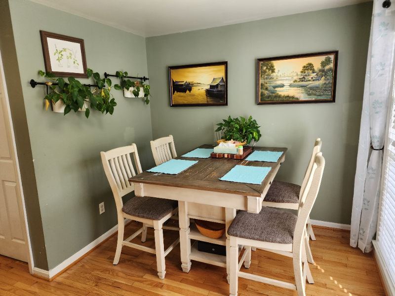 21161 Crocus Ter - Photo 4 of 16