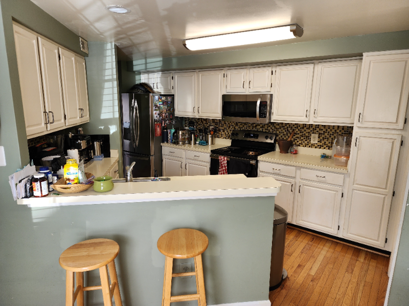 21161 Crocus Ter - Photo 5 of 16
