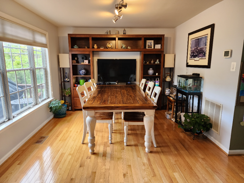 21161 Crocus Ter - Photo 6 of 16