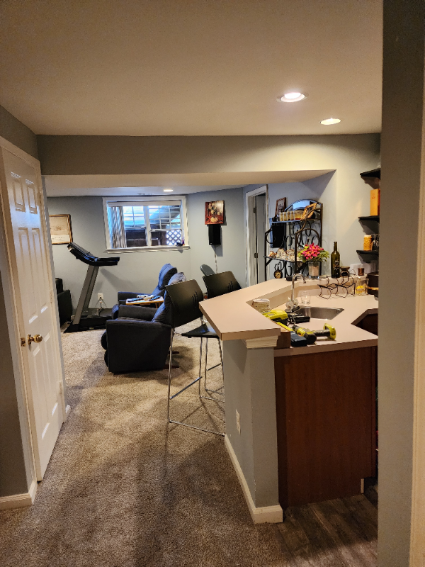 21161 Crocus Ter - Photo 7 of 16