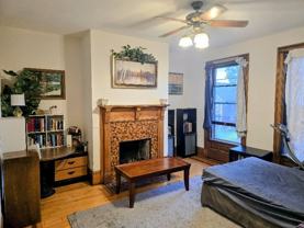 1920 Stevens Ave #5 - Photo 1 of 1