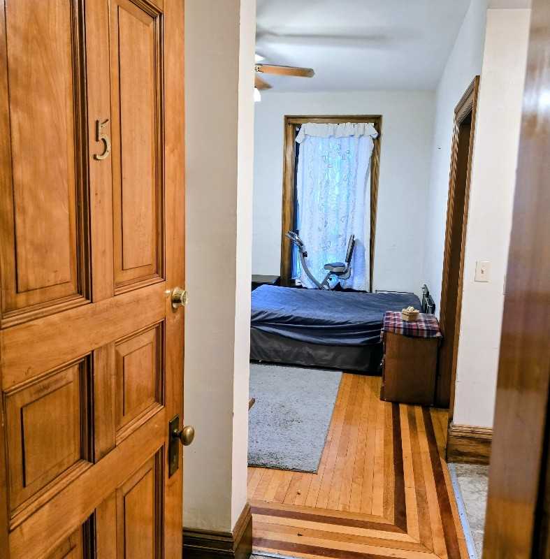 1920 Stevens Ave #5 - Photo 3 of 8