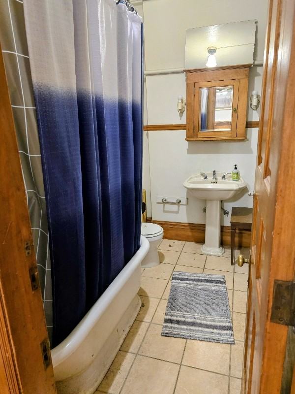 1920 Stevens Ave #5 - Photo 6 of 8