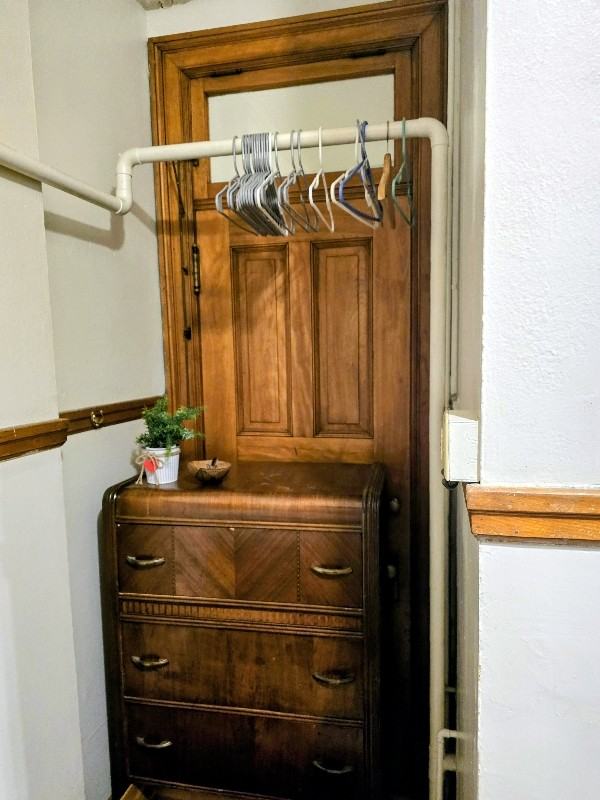 1920 Stevens Ave #5 - Photo 7 of 8