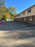 featured image of 111 Oakwood Rd #E