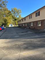 111 Oakwood Rd #E - Photo 1 of 1