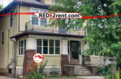 817 Glen St #817 - Photo 1 of 1