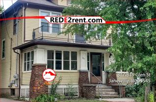 817 Glen St #817 - Photo 1 of 1