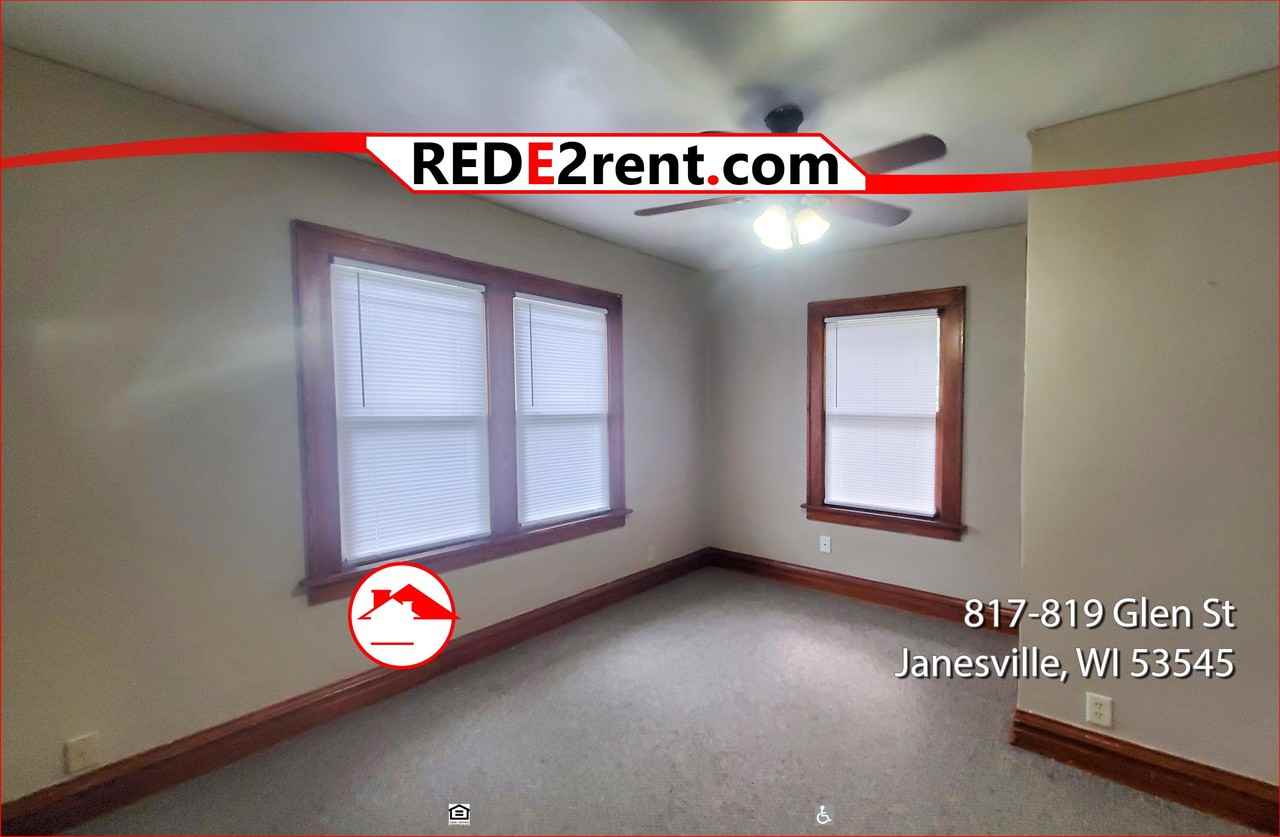 817 Glen St #817 - Photo 5 of 8
