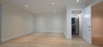 featured image of 12973 15A Avenue