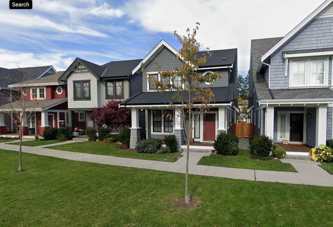 12973 15A Avenue - Photo 8