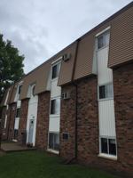 featured image of 1340 8th Ave #7