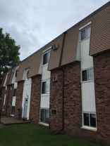 1340 8th Ave #7 - Photo 1 of 1