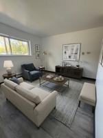 featured image of 750 Michigan Ave E #4