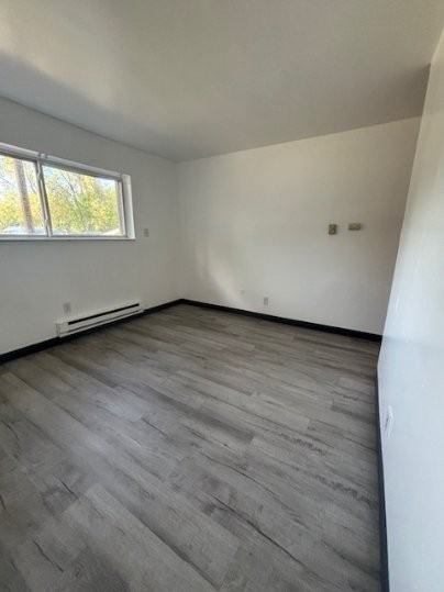 750 Michigan Ave E #4 - Photo 2 of 16