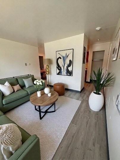 750 Michigan Ave E #4 - Photo 3 of 16