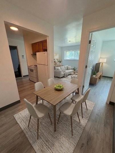 750 Michigan Ave E #4 - Photo 5 of 16