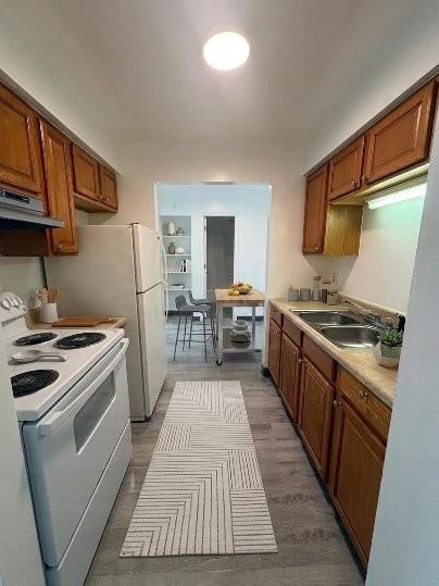 750 Michigan Ave E #4 - Photo 7 of 16