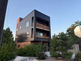 featured image of 680 S Johnson St #2
