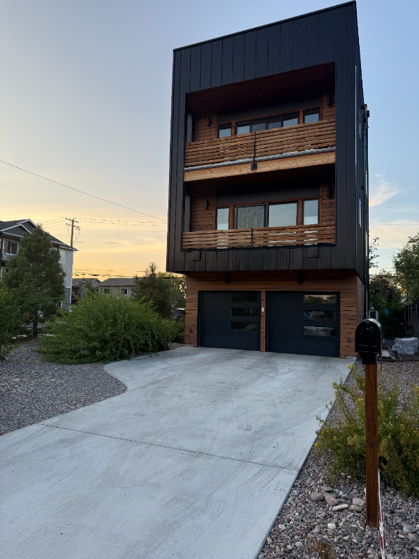 680 S Johnson St #1 - Photo 2 of 20