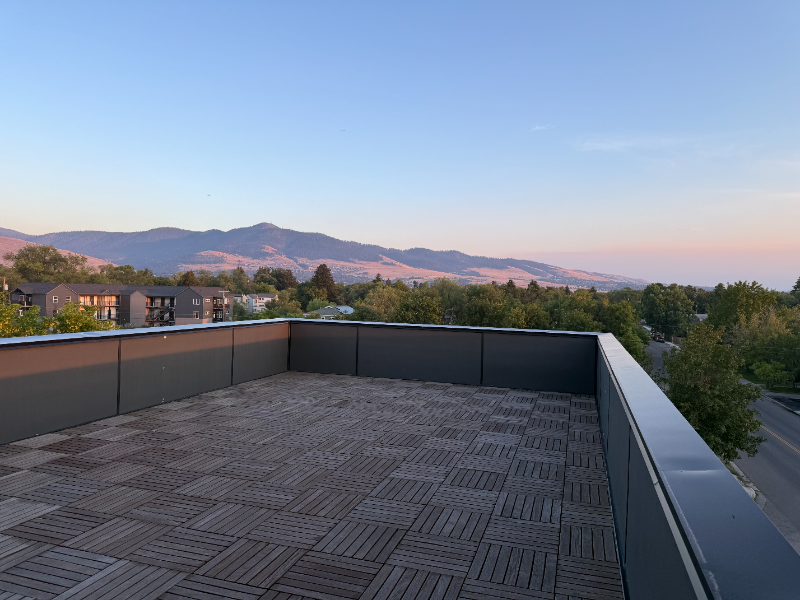 680 S Johnson St #1 - Photo 4 of 20