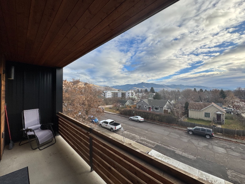 680 S Johnson St #1 - Photo 6 of 20