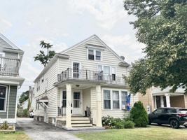 featured image of 145 Whitehall Ave #2