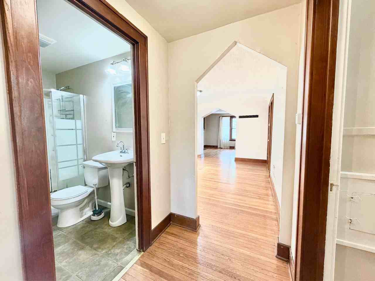 145 Whitehall Ave #2 - Photo 5 of 16