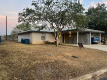 821 Nancy Ln #A - Photo 1 of 1