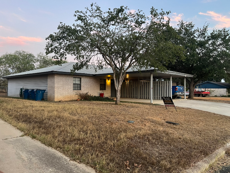 821 Nancy Ln #A - Photo 2 of 45
