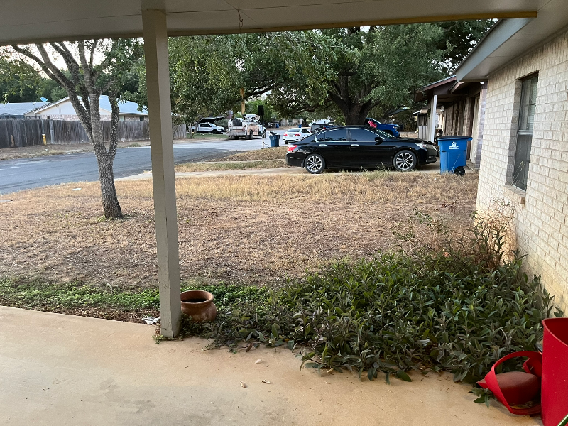 821 Nancy Ln #A - Photo 3 of 45