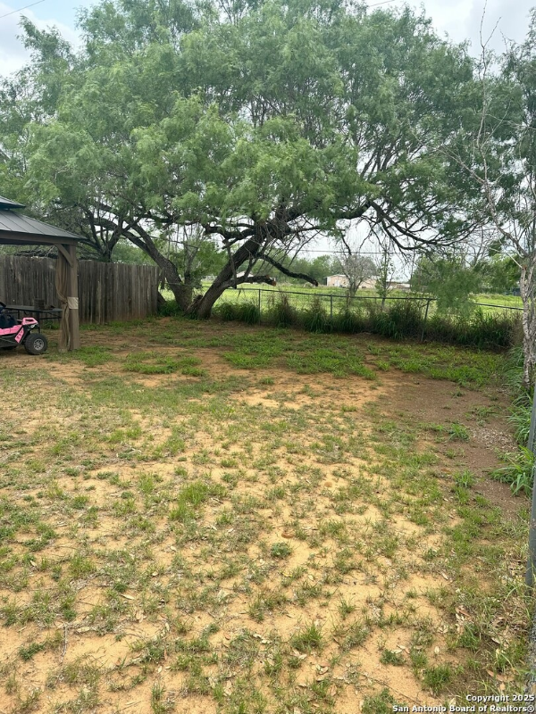 821 Nancy Ln #A - Photo 5 of 45