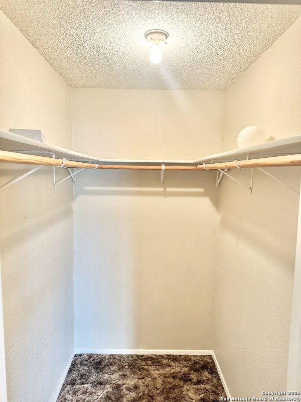 821 Nancy Ln #A - Photo 6 of 45