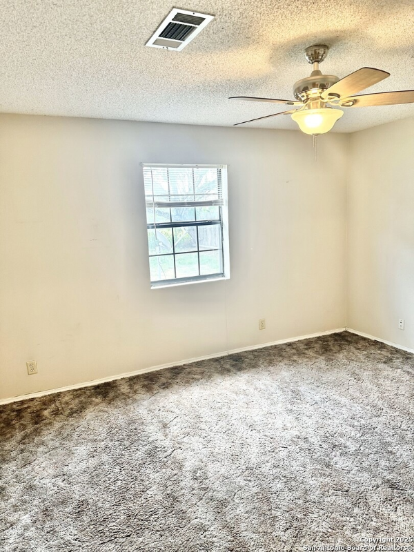 821 Nancy Ln #A - Photo 7 of 45
