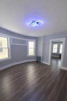 47 Edgar St #1 - Photo 1 of 1