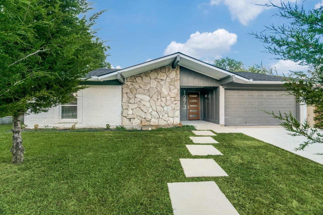 1273 Palisades Dr - Photo 5 of 13