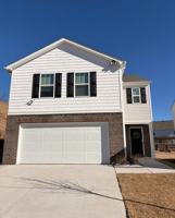 featured image of 103 Mable Leaf Ln